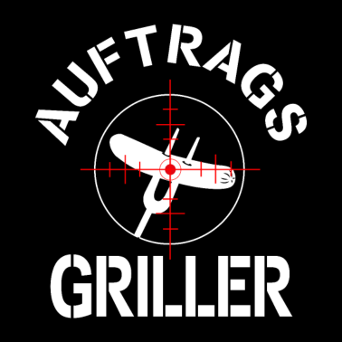 Motiv Grillen Griller Grill BBQ