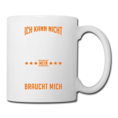 Grillen Tasse - Grillen Grill Griller Grillsaison Geschenk