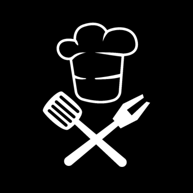 Motiv Grill Meister grillen Grill Saison