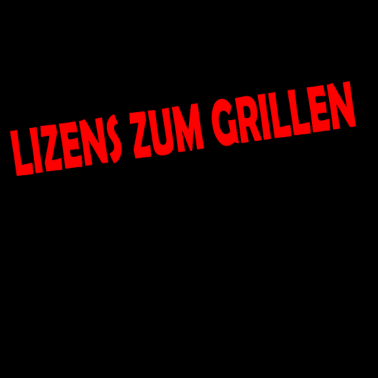 Motiv GRILLEN