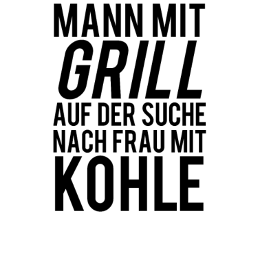 Motiv Grillen