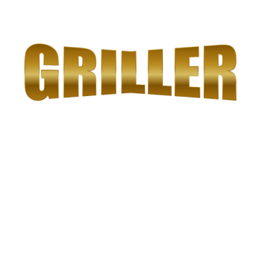 Motiv Griller grillen grill spruch sprüche