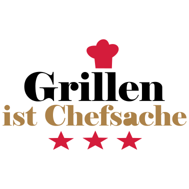 Motiv Grillen