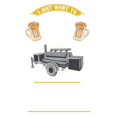 Motiv Grillen Grillen Grillen Grillen Grillen Grillen Gr