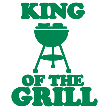 Motiv Grill - Grillen