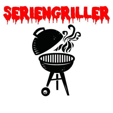 Motiv seriengriller grill grillen griller