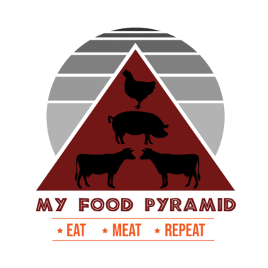 Motiv Grill, Grill Grillen, texas grill,