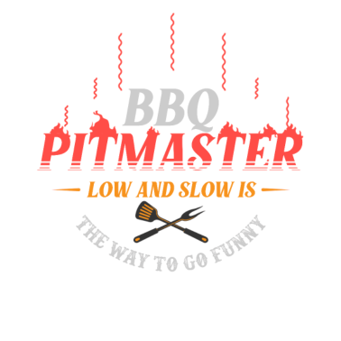 Motiv Grill, Grill texas grill, Grill Chef,