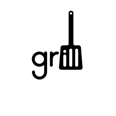 Motiv Grillen Grillmeister Grill