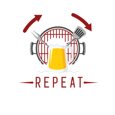 Motiv Grill, Grill Fleisch, Grill Saison,