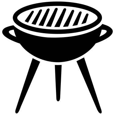 Motiv Grill