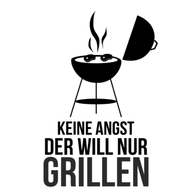 Motiv Grill