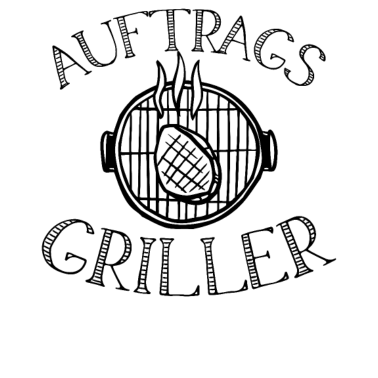 Motiv Auftragsgriller, Grillen BBQ - Grillen - Grill - G