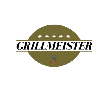 Motiv Grillmeister Grill Griller grillen Geschenkidee