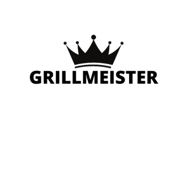 Motiv Grillmeister Grill Griller grillen Geschenkidee