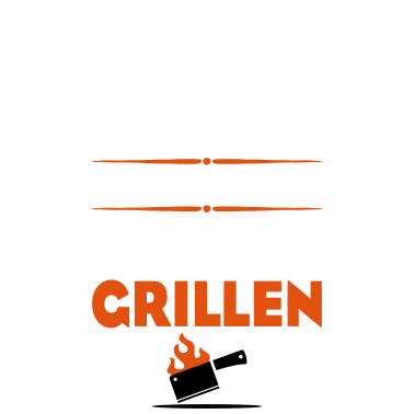 Motiv Grillen