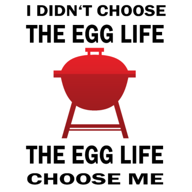 Motiv Grillen Grill Grillfest Barbecue