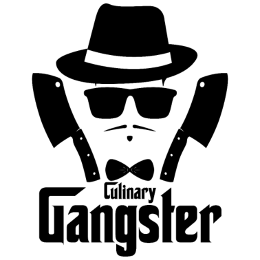 Motiv Grillen Griller Grill BBQ Grillkohle Geschenkidee