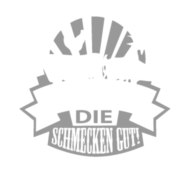 Motiv Grillen Griller Grill Tiere Essen Fleischfresser