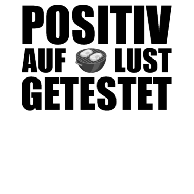 Motiv Grillen Griller Grill BBQ Grillsaison Geschenkidee