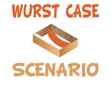 Motiv Grillen Griller Grill BBQ Grillsaison Geschenkidee