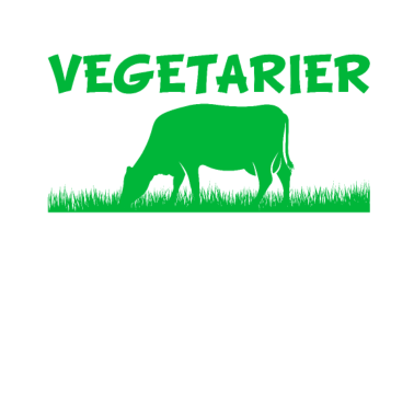 Motiv Grillen Griller Grill BBQ Grillsaison Geschenkidee