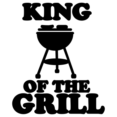 Motiv Grill - Grillen