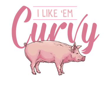 Motiv Grill, Grill Grill Saison, texas grill,