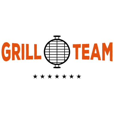 Motiv grill team grill