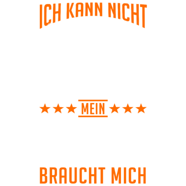 Motiv Grillen Grill Griller Grillsaison Geschenk