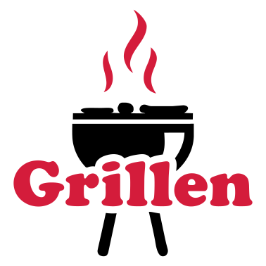 Motiv Grillen