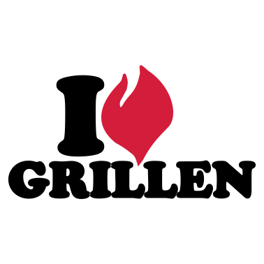 Motiv Grillen