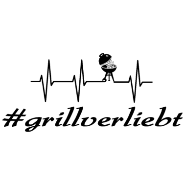 Motiv Grillen