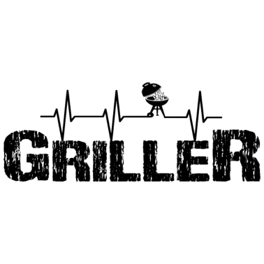 Motiv Grillen