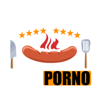 Motiv BBQ Grillen | Ich grille nicht!