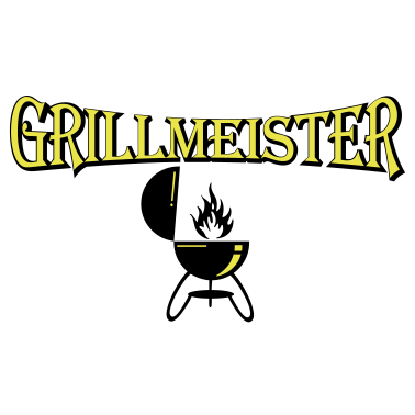 Motiv Grill