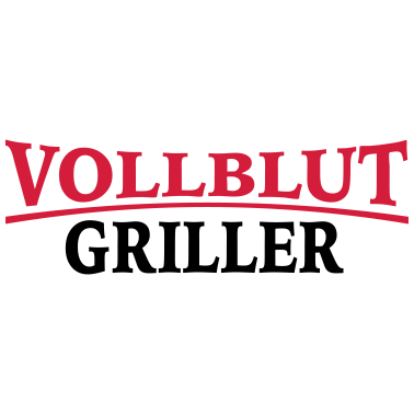 Motiv grillen