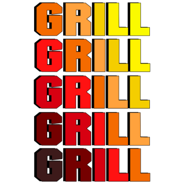 Motiv Grill