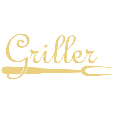 Motiv Griller