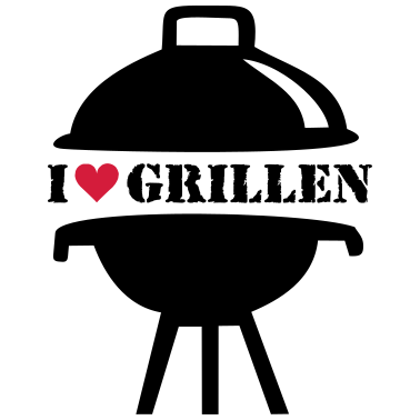 Motiv Grill, grillen, BBQ, Rost