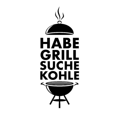 Motiv grillen