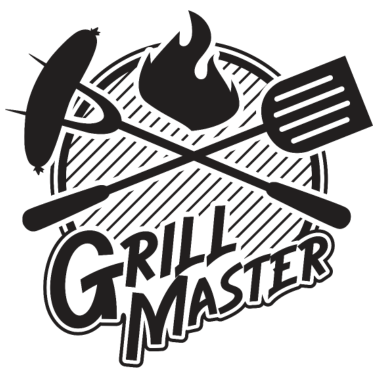 Motiv Grill