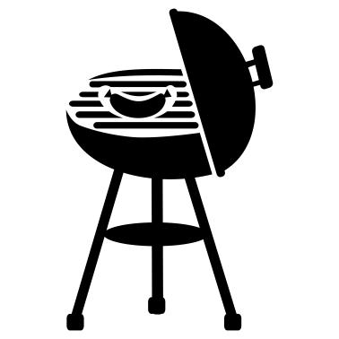 Motiv Grill