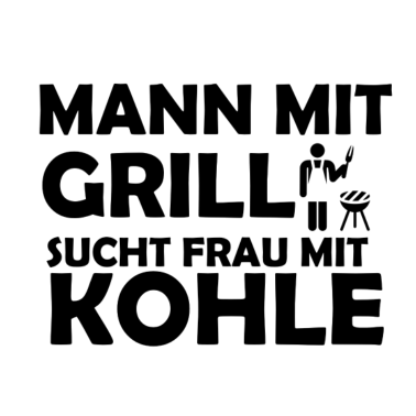 Motiv Grill