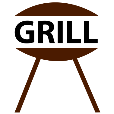 Motiv Grill