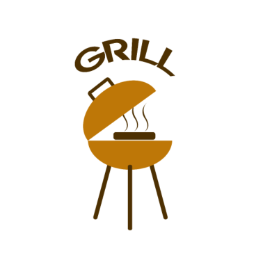 Motiv Grill