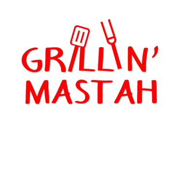 Motiv Grill