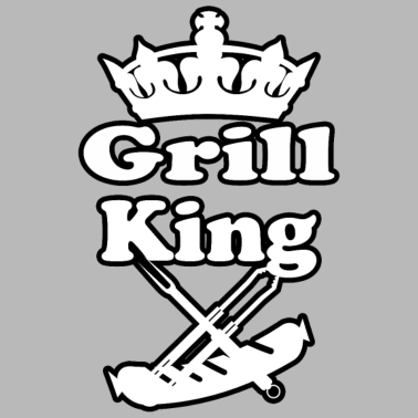 Motiv Grill Koenig Grillen Grillen Grillen