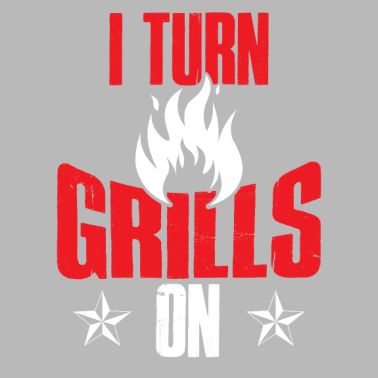 Motiv grill grillen