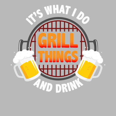 Motiv Grill, Grill Grillen, Grill Saison,